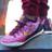 PickYour_Kicks's profile image