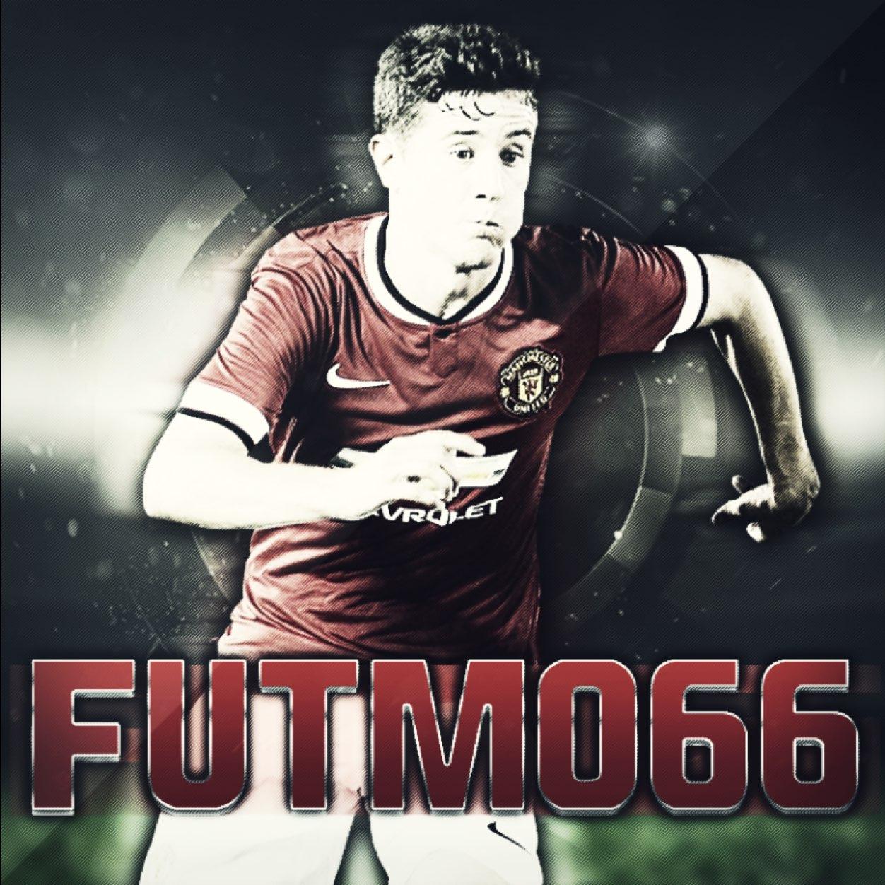 Main account @futmo66