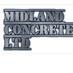 midland concrete ltd (@midlandpump) Twitter profile photo