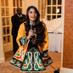 Linette Palladino (@linpalladino) Twitter profile photo Linette Palladino (@linpalladino) Twitter profile photo