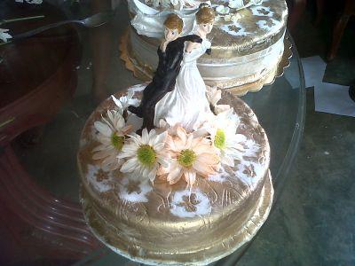 Deliciosas tortas..! Comunicarse 04161168002./ 3153228092.