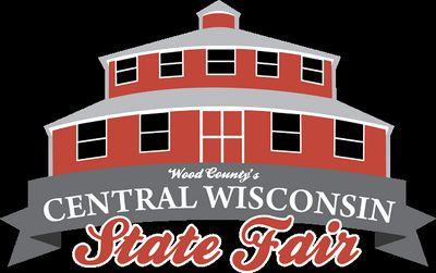 Providing a tradition of excellence in offering communities a place to converge to experience all things Central Wisconsin. Coming Sept. 2, 2015 - Sept. 7, 2015