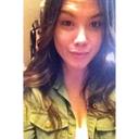 megan dobbs - @meganiswho - Twitter