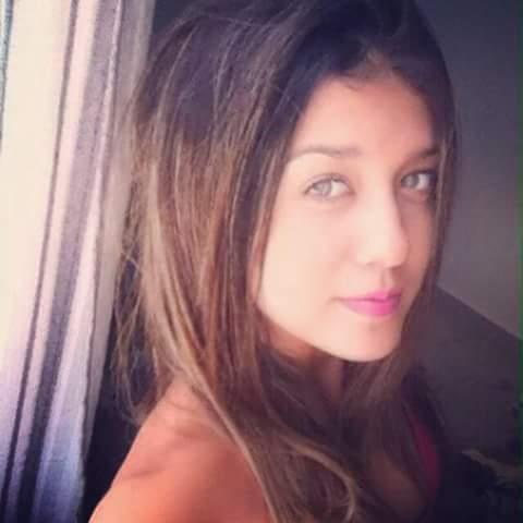 Vou andar por ai ... ✌