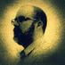 Joe C (@jpowellc) Twitter profile photo