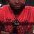 Trevino14's profile image