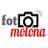 fotomolona's profile image