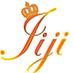 WijᵈᵃNᶠZᵃᵇiᵈi (@jijifz) Twitter profile photo