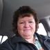 Robin Mitchell (@robinmitchell45) Twitter profile photo Robin Mitchell (@robinmitchell45) Twitter profile photo