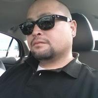 Joe B (@512joe) 's Twitter Profile