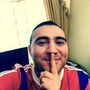 Johnny Grey - @johnnymrs1 - Twitter