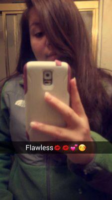 It's a thin line between what's fake and what's real , like two shades of cream and aqua and till                 Type 1 Diabetic baby♡ Stay true