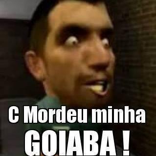 MineRezendeevil's profile picture. 