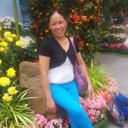 jether james matti - @mattijames - Twitter