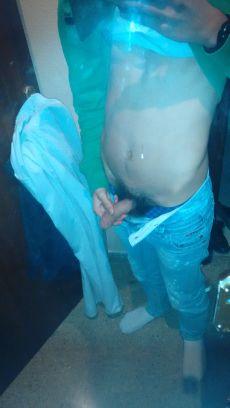 busco lo k surja/max 25/ solo d sevilla /sigueme y md/ act, y pas si se dejan/y lo mas importante, solo sevillanos