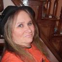 cindy weeks - @ltlredvet - Twitter