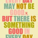 Emma Mccarter - @emmamccarter94 - Twitter