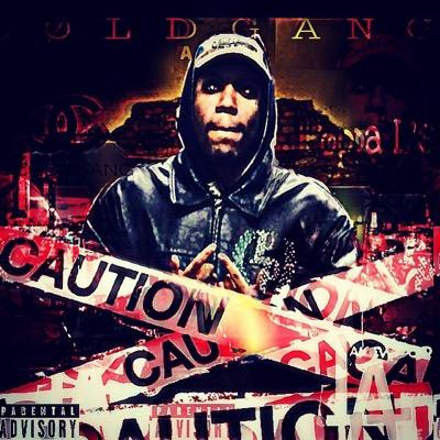 For Booking Email @ KingPoppa5dubble1@gmail.com
Follow on SoundCloud @PoppaOpp_MGM
Instagram  @Pxppa_STXNE823x387