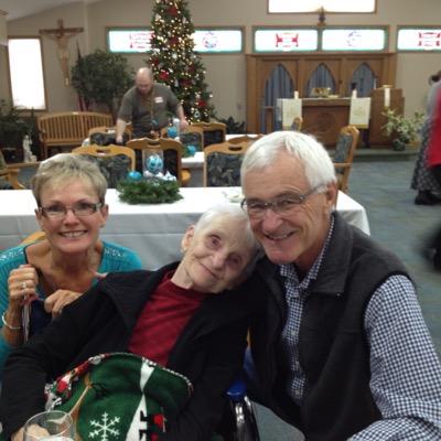 flygrocer's profile picture. 