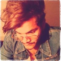 jose l mortola (@pataconpapi) 's Twitter Profile