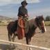 jon mansfield (@cowboyj5) Twitter profile photo jon mansfield (@cowboyj5) Twitter profile photo