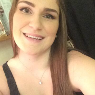 _laurenxoxo's profile picture. 