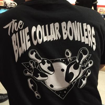 Livonia's premiere 9 pin no tap bowling team. Live tweets every Thursday at 6:30pm from Merribowl lanes. @mmato27 @matserg19 @makersmarc91 @barberman91