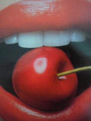 floresfrances81's profile picture. From Caguas.