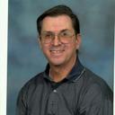 Dan Huseth - @a24133163dbd491 - Twitter