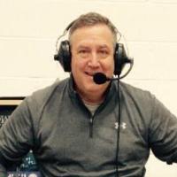 Raymond Horner (@rayinthemorning) 's Twitter Profile