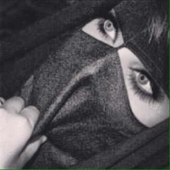 a_5_2's profile picture. 