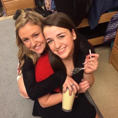 meghan_graham_'s profile picture. 