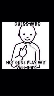 KingDion1994's profile picture. east London