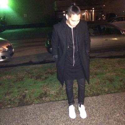 An_THo_'s profile picture. Instagram: @anthonyb_