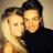 scottyboy1066's profile image
