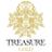 iamTreasureGold's profile image