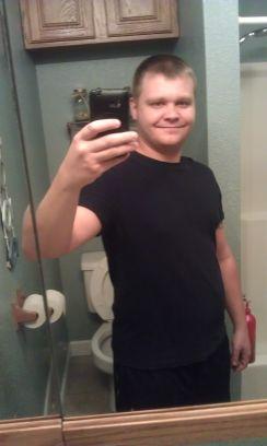 wolverines3838's profile picture. nick... Singer....             sports teams:wolverines,pistons,lions,tigers.