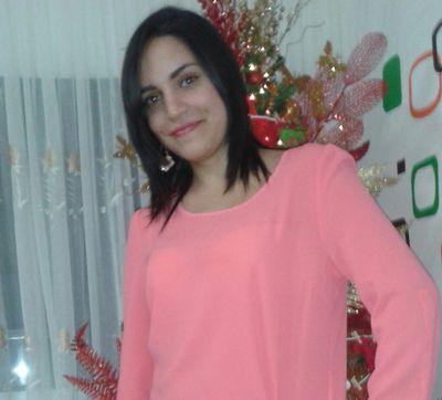 barbaraf_s's profile picture. 