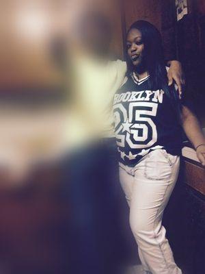 Free Natajah ! My Partner & Crime  #TraumaTaj ✨
