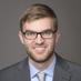 Lucas Fuess (@cheeseanalyst) Twitter profile photo Lucas Fuess (@cheeseanalyst) Twitter profile photo