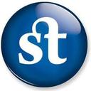 darwin reyes sr. - @DADABITS01 - Twitter