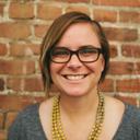 keri fox - @kerikerikeri - Twitter