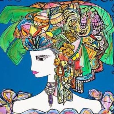 The Foundation is a nonprofit organization responsible for the annual Coral Gables Hispanic Cultural Festival and other charitable events, promoting the arts.