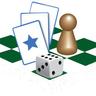 GermanBoardgame's profile picture. 