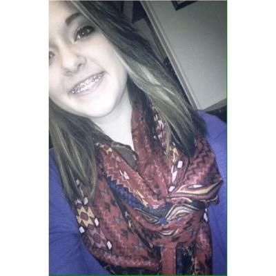 imsexysoleave's profile picture. || 1.16.15