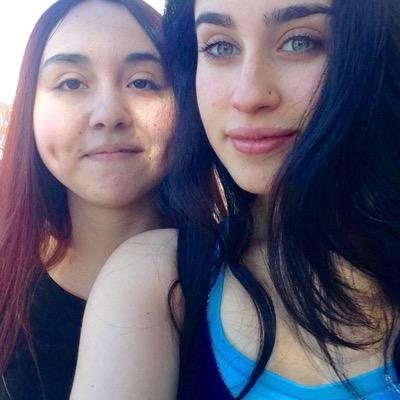 hi, can you please dm @94snourry? she needa your help. tysm