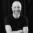 Chris Everard - @chriseverard - Twitter