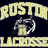 Rustin Lacrosse (@wcrustinlax) 's Twitter Profile