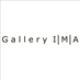 Twitter Profile image of @GalleryIMA