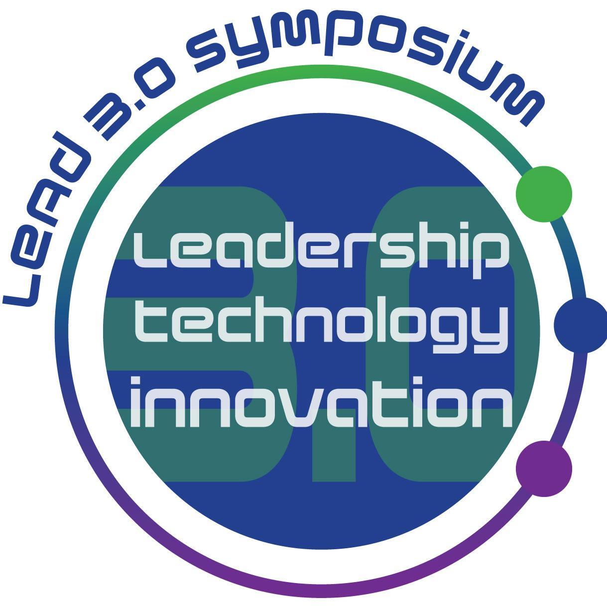 Collaborative effort between ACSA, CETPA, CUE, & TICAL. Four organizations, one mission: Educational Leadership for the 21st Century! #lead3